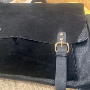 Academia Bag Urban Outfitters